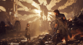clair-obscur-expedition-33-screenshot-xbox-showcase14